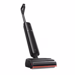 Dreame T16 Pro Heat-R Aspirapolvere verticale Batteria Secco e bagnato Senza sacchetto 420 W Nero 4 Ah - Vista aggiuntiva 3