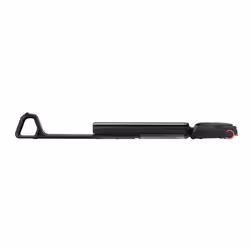 Dreame T16 Pro Heat-R Aspirapolvere verticale Batteria Secco e bagnato Senza sacchetto 420 W Nero 4 Ah - Vista aggiuntiva 4