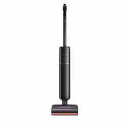 Dreame T16 Pro Heat-R Aspirapolvere verticale Batteria Secco e bagnato Senza sacchetto 420 W Nero 4 Ah - Vista aggiuntiva 5
