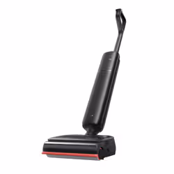 Dreame T16 Pro Heat-R Aspirapolvere verticale Batteria Secco e bagnato Senza sacchetto 420 W Nero 4 Ah - Vista aggiuntiva 6