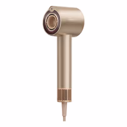 Dreame Miracle Essence asciuga capelli 1600 W Oro - Vista aggiuntiva 2