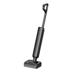 Dreame G10 PRO Flex Aspirapolvere a bastone 2 in 1 Batteria Secco e bagnato Senza sacchetto 300 W Nero 2,5 Ah