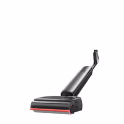 Dreame T16 Pro Heat Aspirapolvere verticale Batteria Secco e bagnato Senza sacchetto 420 W Grigio 5 Ah - Vista aggiuntiva 3
