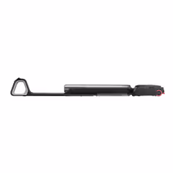Dreame T16 Pro Heat Aspirapolvere verticale Batteria Secco e bagnato Senza sacchetto 420 W Grigio 5 Ah - Vista aggiuntiva 4