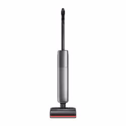 Dreame T16 Pro Heat Aspirapolvere verticale Batteria Secco e bagnato Senza sacchetto 420 W Grigio 5 Ah - Vista aggiuntiva 5