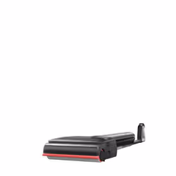 Dreame T16 Pro Heat Aspirapolvere verticale Batteria Secco e bagnato Senza sacchetto 420 W Grigio 5 Ah - Vista aggiuntiva 6