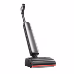 Dreame T16 Pro Heat Aspirapolvere verticale Batteria Secco e bagnato Senza sacchetto 420 W Grigio 5 Ah - Vista aggiuntiva 7