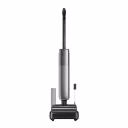 Dreame T16 Pro Heat Aspirapolvere verticale Batteria Secco e bagnato Senza sacchetto 420 W Grigio 5 Ah - Vista aggiuntiva 8