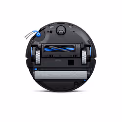 Ecovacs DEEBOT X12 PRO OMNI 0,25 L Nero - Vista aggiuntiva 8
