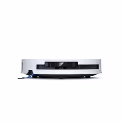 Ecovacs DEEBOT T50 OMNI Gen3 0,26 L Bianco - Vista aggiuntiva 6