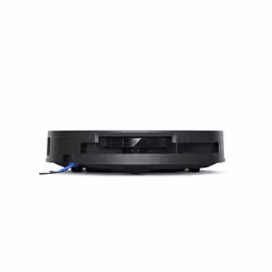 Ecovacs DEEBOT T50 OMNI Gen3 0,26 L Nero - Vista aggiuntiva 6