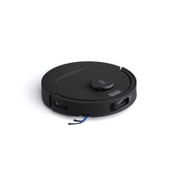 Ecovacs DEEBOT T30e OMNI Nero