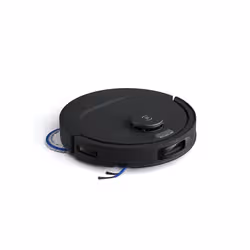 Ecovacs DEEBOT T30e OMNI Nero - Vista aggiuntiva 2