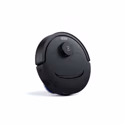 Ecovacs DEEBOT T30e OMNI Nero - Vista aggiuntiva 3