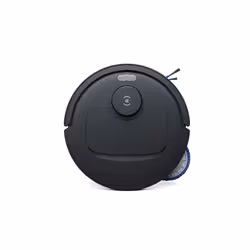 Ecovacs DEEBOT T30e OMNI Nero - Vista aggiuntiva 4