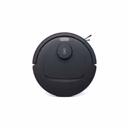 Ecovacs DEEBOT T30e OMNI Nero - Vista aggiuntiva 5
