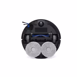 Ecovacs DEEBOT T30e OMNI Nero - Vista aggiuntiva 6