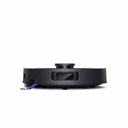 Ecovacs DEEBOT T30e OMNI Nero - Vista aggiuntiva 7