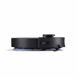 Ecovacs DEEBOT T30e OMNI Nero - Vista aggiuntiva 8