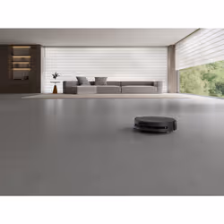 Ecovacs DEEBOT X11S PRO OMNI EU 0,25 L Nero - Vista aggiuntiva 6
