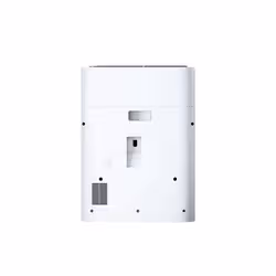 Ecovacs DEEBOT T90 MAX OMNI EU 0,25 L Bianco - Vista aggiuntiva 4