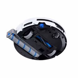 Ecovacs DEEBOT T90 MAX OMNI EU 0,25 L Bianco - Vista aggiuntiva 5