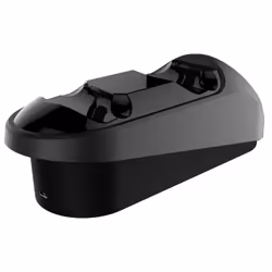 IPEGA PG-9180 accessorio di controller da gaming Base di ricarica - Vista aggiuntiva 4