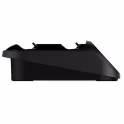 IPEGA PG-9180 accessorio di controller da gaming Base di ricarica - Vista aggiuntiva 5