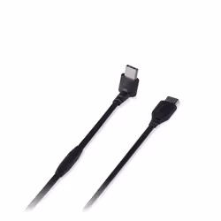 RØDE SC16 Cavo USB USB-C 0,3 m Nero - Vista aggiuntiva 2