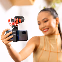 RØDE SC16 Cavo USB USB-C 0,3 m Nero - Vista aggiuntiva 3
