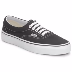 Sneakers basse Vans ERA Nero - 36
