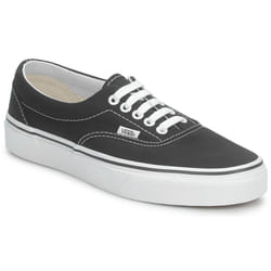 Sneakers basse Vans ERA Nero - 36