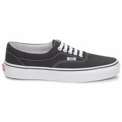 Sneakers basse Vans ERA Nero - 36