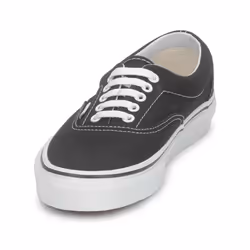Sneakers basse Vans ERA Nero - 36