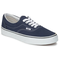Sneakers Vans ERA Blu - 36
