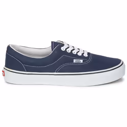 Sneakers Vans ERA Blu - 36 - Vista aggiuntiva 2