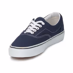 Sneakers Vans ERA Blu - 36 - Vista aggiuntiva 3