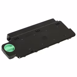 Sharp MX-C31HB, 15000 pagine, Laser, Sharp, Sharp DX C310, DX C311FX, DX C400, DX C400FX, DX C401, DX C401FX, MX C311, MX C40 ...