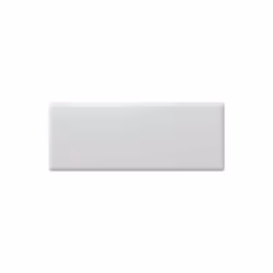 Nobo 82440020, Interno, Parete, Bianco, 2000 W, 230 V, 0,5 W