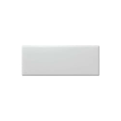 Nobo 82440020 stufetta elettrica Interno Bianco 2000 W