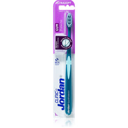 Jordan Clinc Gum Protector Ultrasoft 1 pz