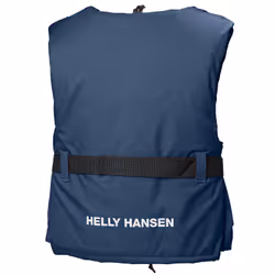 Helly Hansen Sport II Blu marino, Bianco Poliammide
