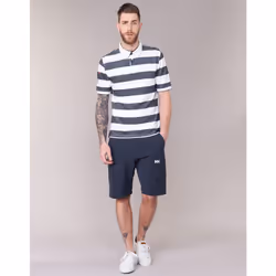 Pantaloni corti Helly Hansen HH CARGO Blu - 28