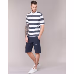Pantaloni corti Helly Hansen HH CARGO Blu - 28