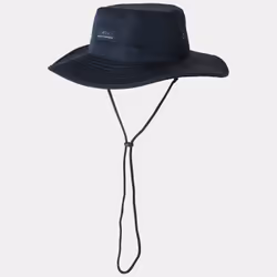 Helly Hansen Roam Cappello Poliestere - Vista aggiuntiva 2