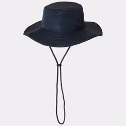 Helly Hansen Roam Cappello Poliestere - Vista aggiuntiva 3