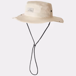 Helly Hansen Roam Cappello Poliestere - Vista aggiuntiva 2