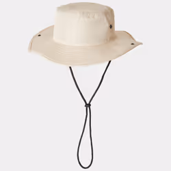 Helly Hansen Roam Cappello Poliestere - Vista aggiuntiva 3