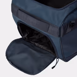 Helly Hansen H/H Scout borsone 70 L Poliestere, Poliuretano termoplastico (TPU) Blu - Vista aggiuntiva 4