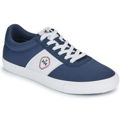 Sneakers Helly Hansen ARCHBOARD Blu - 44